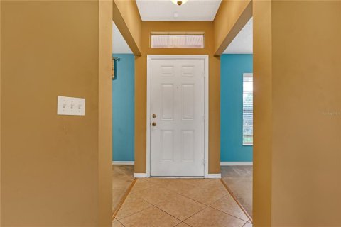 Villa ou maison à vendre à Palm Bay, Floride: 3 chambres, 172.61 m2 № 1382733 - photo 6