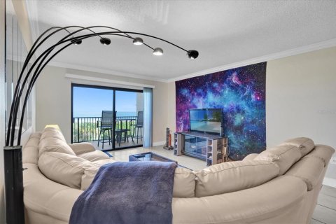 Condo in Cocoa Beach, Florida, 1 bedroom  № 1382771 - photo 4