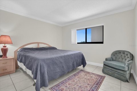 Condo in Cocoa Beach, Florida, 1 bedroom  № 1382771 - photo 24