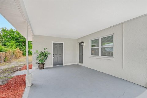 Casa en venta en Bradenton, Florida, 4 dormitorios, 98.94 m2 № 1382736 - foto 28