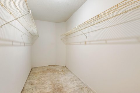 Copropriété à vendre à Lauderhill, Floride: 2 chambres, 129.13 m2 № 1230295 - photo 4