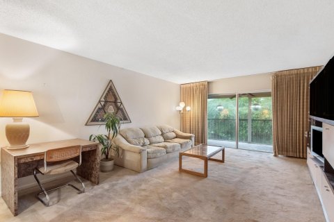 Copropriété à vendre à Lauderhill, Floride: 2 chambres, 129.13 m2 № 1230295 - photo 17