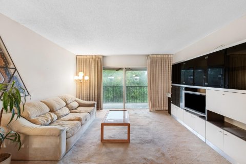 Condominio en venta en Lauderhill, Florida, 2 dormitorios, 129.13 m2 № 1230295 - foto 16