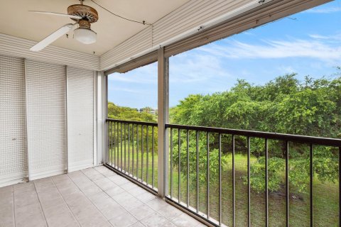 Copropriété à vendre à Lauderhill, Floride: 2 chambres, 129.13 m2 № 1230295 - photo 3