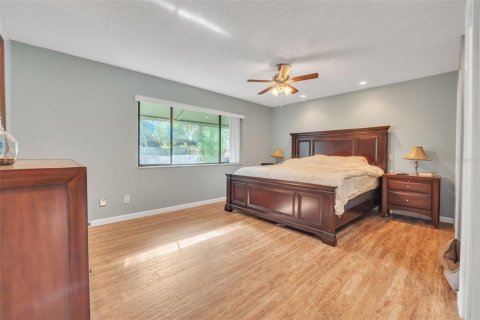 Touwnhouse à vendre à Ormond Beach, Floride: 3 chambres, 144.46 m2 № 1390225 - photo 17