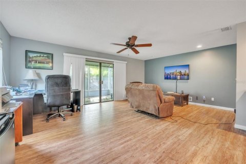 Adosado en venta en Ormond Beach, Florida, 3 dormitorios, 144.46 m2 № 1390225 - foto 13