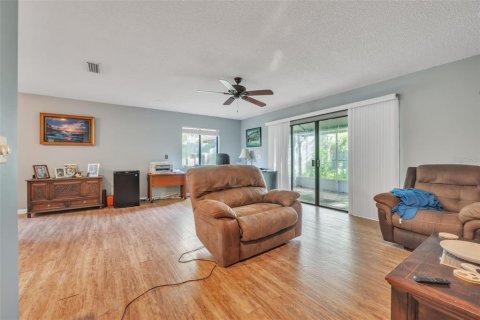 Adosado en venta en Ormond Beach, Florida, 3 dormitorios, 144.46 m2 № 1390225 - foto 14