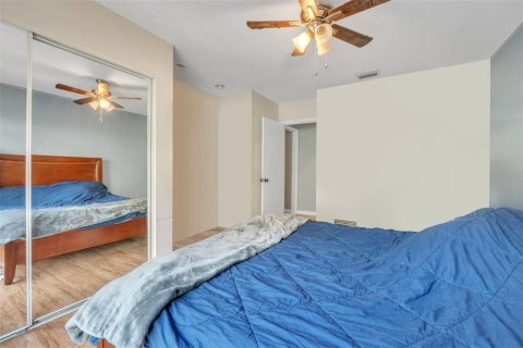 Touwnhouse à vendre à Ormond Beach, Floride: 3 chambres, 144.46 m2 № 1390225 - photo 24