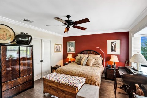 Adosado en venta en Wilton Manors, Florida, 1 dormitorio, 116.13 m2 № 1178656 - foto 20