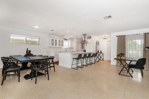 Casa en venta en Fort Lauderdale, Florida, 3 dormitorios, 154.59 m2 № 1178618 - foto 15