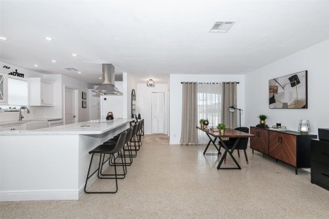 Villa ou maison à vendre à Fort Lauderdale, Floride: 3 chambres, 154.59 m2 № 1178618 - photo 20