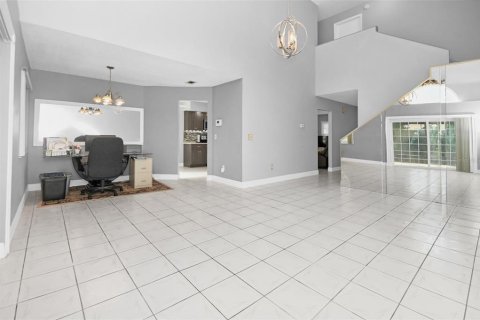 Casa en venta en Orlando, Florida, 4 dormitorios, 164.53 m2 № 1422901 - foto 18