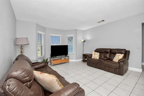 Casa en venta en Orlando, Florida, 4 dormitorios, 164.53 m2 № 1422901 - foto 10