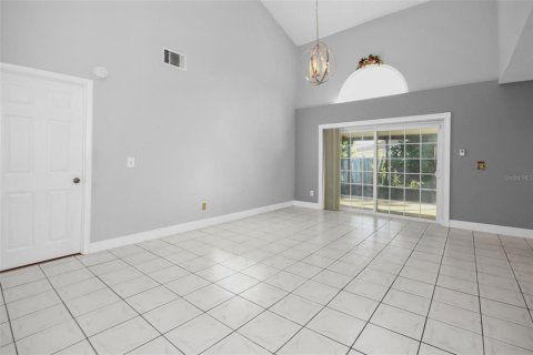 Villa ou maison à vendre à Orlando, Floride: 4 chambres, 164.53 m2 № 1422901 - photo 17