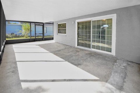 Villa ou maison à vendre à Orlando, Floride: 4 chambres, 164.53 m2 № 1422901 - photo 30