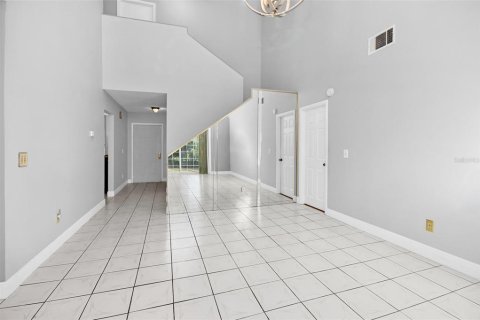 Casa en venta en Orlando, Florida, 4 dormitorios, 164.53 m2 № 1422901 - foto 19