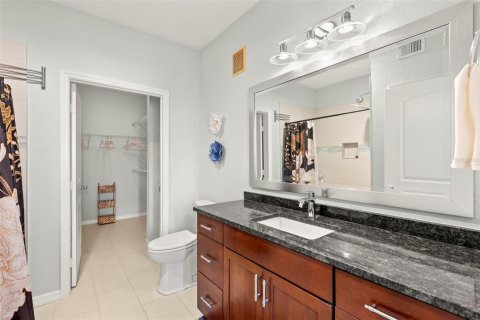 Condominio en venta en Tampa, Florida, 2 dormitorios, 100.33 m2 № 1339944 - foto 24