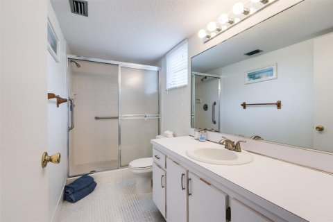 Copropriété à vendre à Delray Beach, Floride: 2 chambres, 91.97 m2 № 1227578 - photo 11