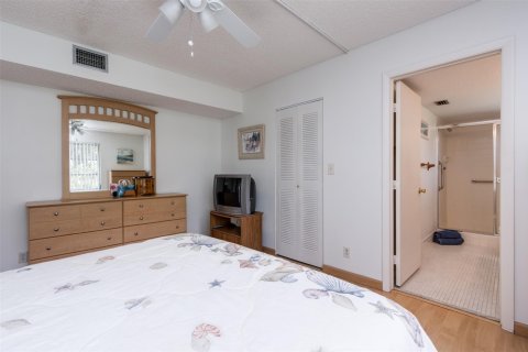 Copropriété à vendre à Delray Beach, Floride: 2 chambres, 91.97 m2 № 1227578 - photo 12