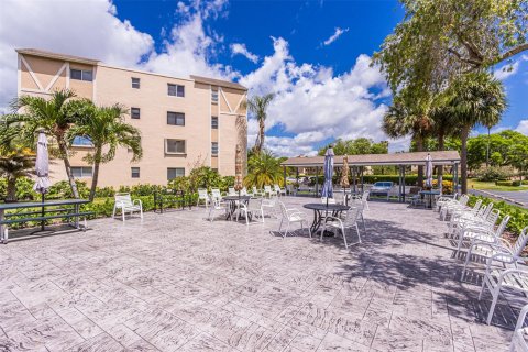 Condominio en venta en Delray Beach, Florida, 2 dormitorios, 91.97 m2 № 1227578 - foto 7