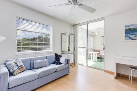 Copropriété à vendre à Delray Beach, Floride: 2 chambres, 91.97 m2 № 1227578 - photo 20