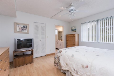 Copropriété à vendre à Delray Beach, Floride: 2 chambres, 91.97 m2 № 1227578 - photo 16