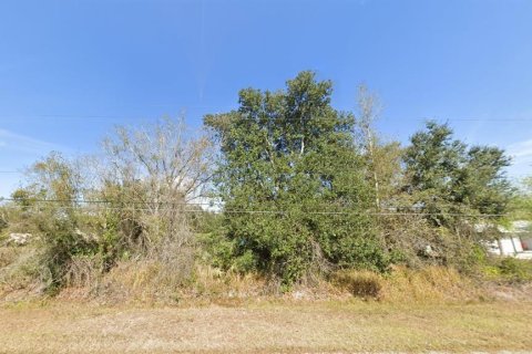 Terreno en venta en Orlando, Florida № 1402367 - foto 2