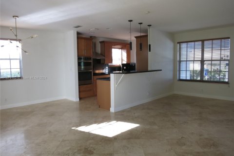 Casa en venta en Hallandale Beach, Florida, 3 dormitorios, 98.38 m2 № 1388149 - foto 10