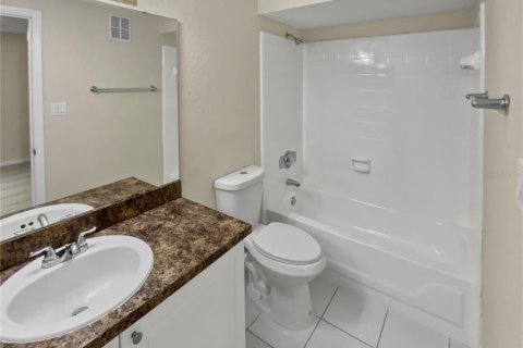 Condo in Orlando, Florida, 3 bedrooms  № 1405775 - photo 7