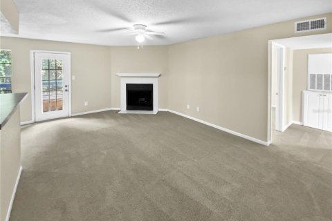 Condo in Orlando, Florida, 3 bedrooms  № 1405775 - photo 11