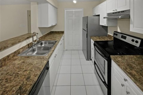 Copropriété à vendre à Orlando, Floride: 3 chambres, 106.84 m2 № 1405775 - photo 6