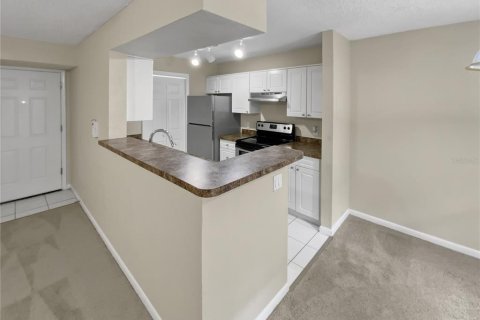 Condominio en venta en Orlando, Florida, 3 dormitorios, 106.84 m2 № 1405775 - foto 14