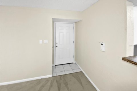 Condo in Orlando, Florida, 3 bedrooms  № 1405775 - photo 10