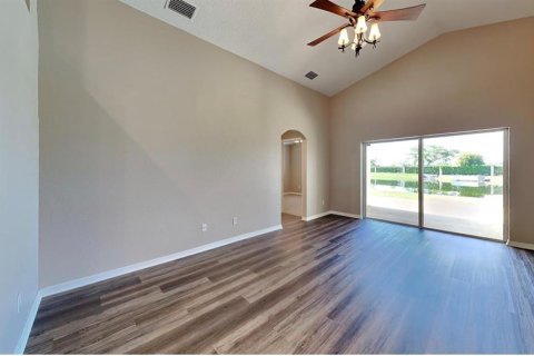 Casa en venta en Winter Haven, Florida, 3 dormitorios, 148.83 m2 № 1405802 - foto 3