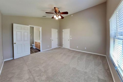 Casa en venta en Winter Haven, Florida, 3 dormitorios, 148.83 m2 № 1405802 - foto 22