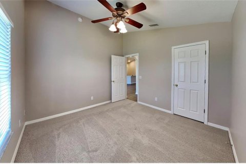 Casa en venta en Winter Haven, Florida, 3 dormitorios, 148.83 m2 № 1405802 - foto 23