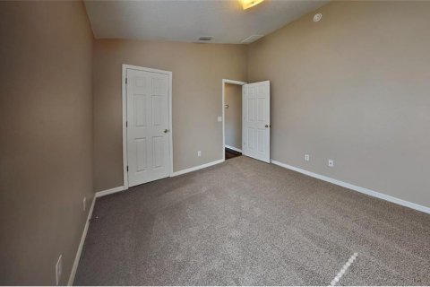 Casa en venta en Winter Haven, Florida, 3 dormitorios, 148.83 m2 № 1405802 - foto 11