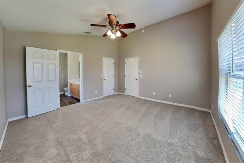 Casa en venta en Winter Haven, Florida, 3 dormitorios, 148.83 m2 № 1405802 - foto 13