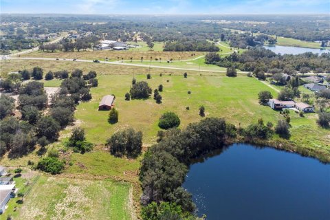 Terreno en venta en Lake Wales, Florida № 1405746 - foto 15