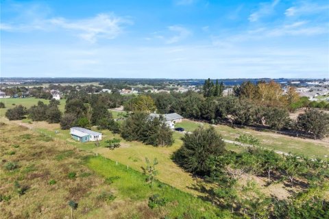 Terreno en venta en Lake Wales, Florida № 1405746 - foto 19