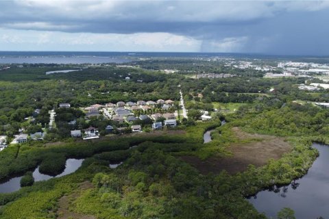 Touwnhouse à vendre à Tampa, Floride: 3 chambres, 168.71 m2 № 1361647 - photo 15