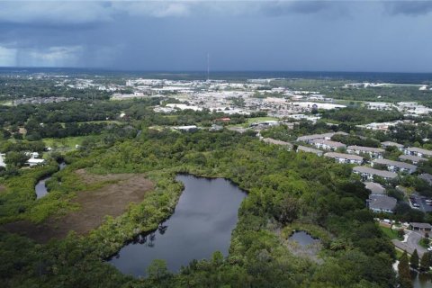 Touwnhouse à vendre à Tampa, Floride: 3 chambres, 168.71 m2 № 1361647 - photo 14