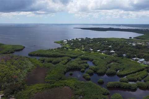 Touwnhouse à vendre à Tampa, Floride: 3 chambres, 168.71 m2 № 1361647 - photo 16