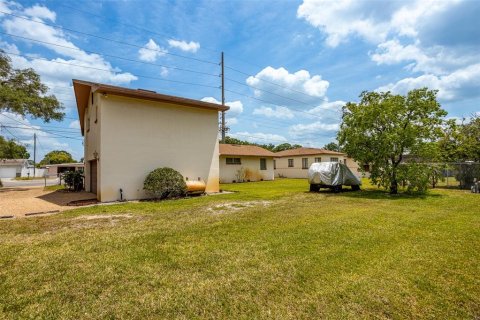 Villa ou maison à vendre à Tampa, Floride: 3 chambres, 202.62 m2 № 1300401 - photo 10