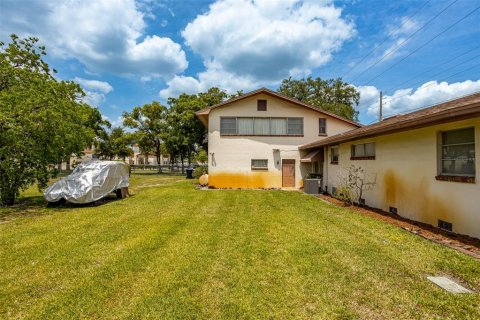 Villa ou maison à vendre à Tampa, Floride: 3 chambres, 202.62 m2 № 1300401 - photo 12