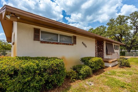 Villa ou maison à vendre à Tampa, Floride: 3 chambres, 202.62 m2 № 1300401 - photo 5