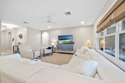 Casa en venta en Punta Gorda, Florida, 3 dormitorios, 195.19 m2 № 1087200 - foto 7