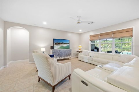 Casa en venta en Punta Gorda, Florida, 3 dormitorios, 195.19 m2 № 1087200 - foto 6