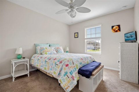 Casa en venta en Punta Gorda, Florida, 3 dormitorios, 195.19 m2 № 1087200 - foto 20