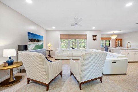 Casa en venta en Punta Gorda, Florida, 3 dormitorios, 195.19 m2 № 1087200 - foto 5